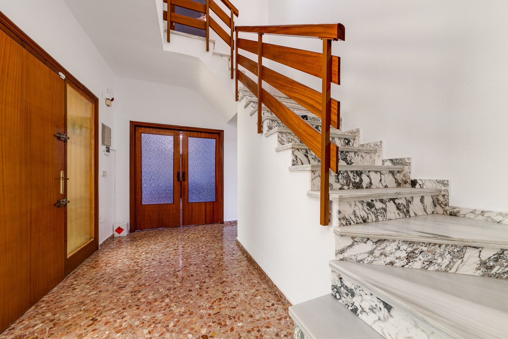 Villa for sale in Guardamar and surroundings 6