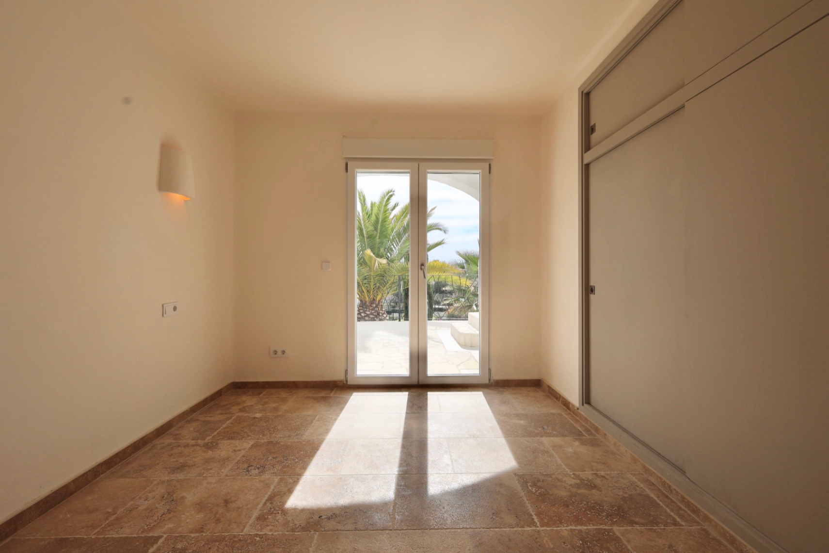 Villa for sale in Jávea and surroundings 11