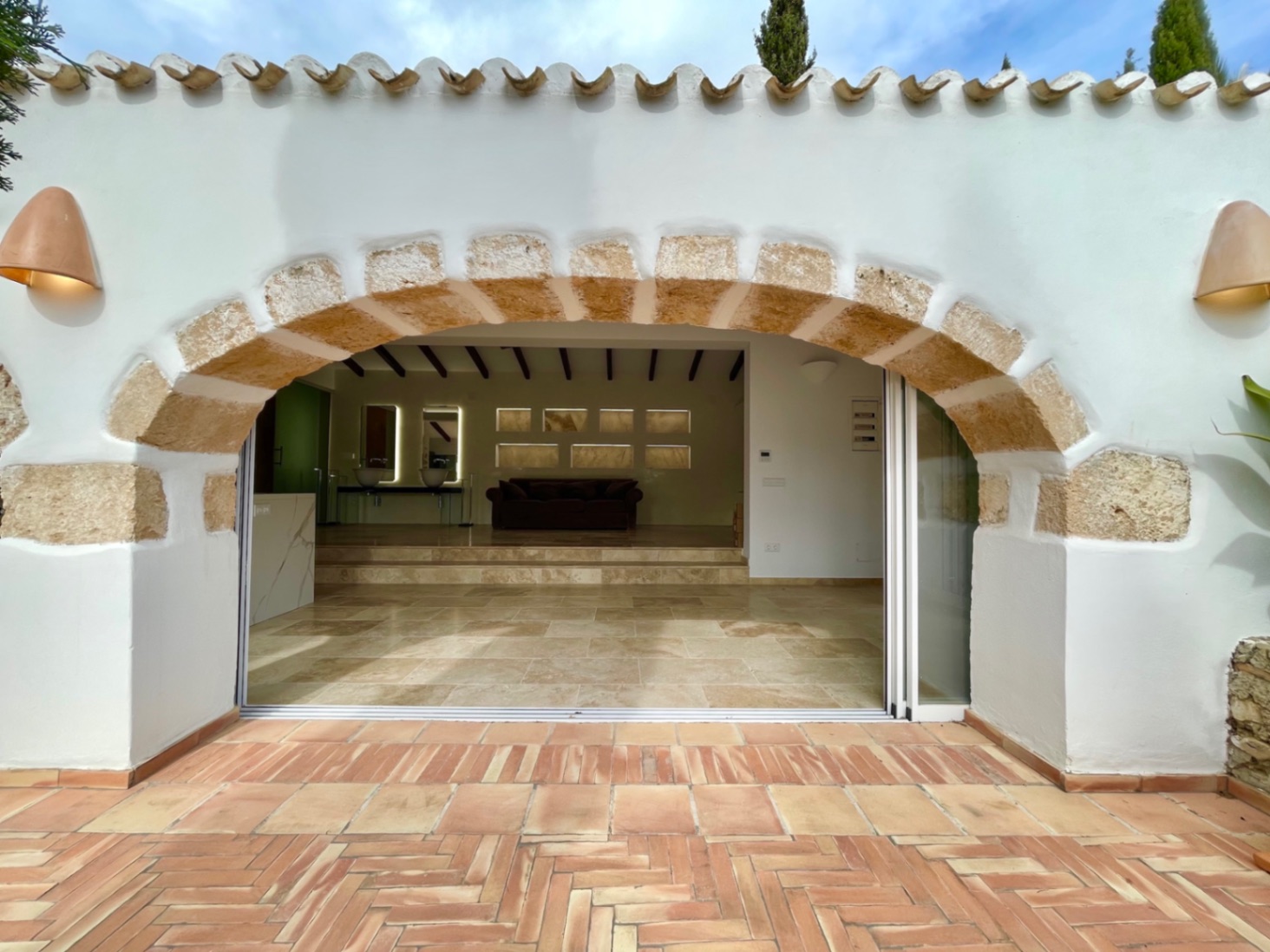 Villa for sale in Jávea and surroundings 16