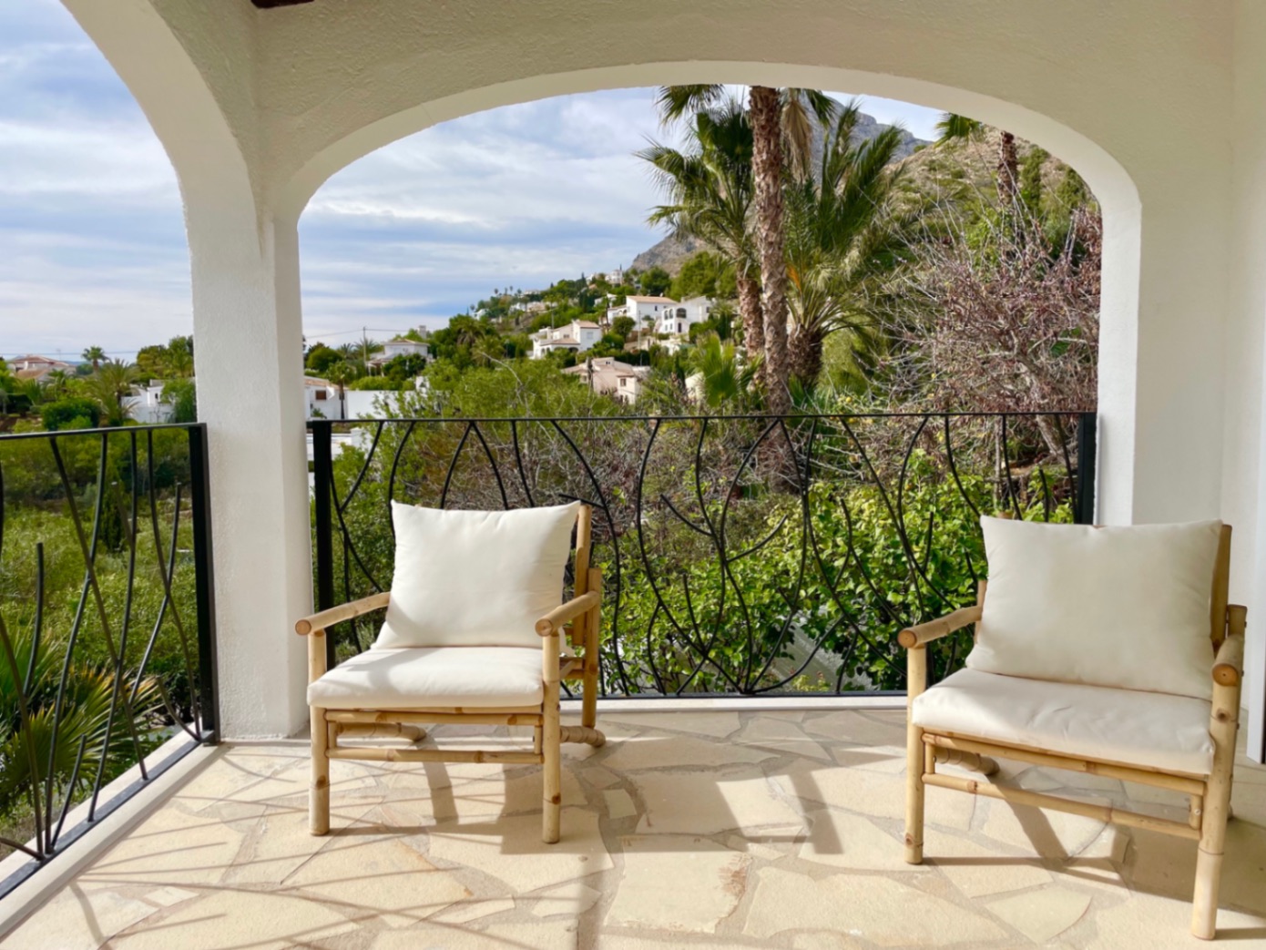 Villa for sale in Jávea and surroundings 4