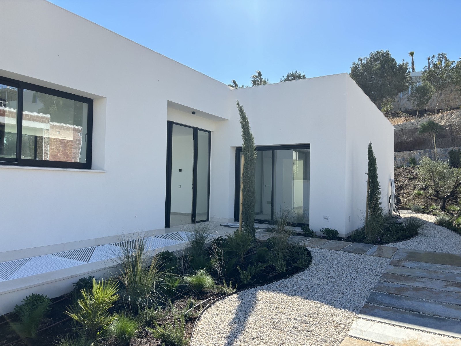 Villa for sale in Guardamar and surroundings 6