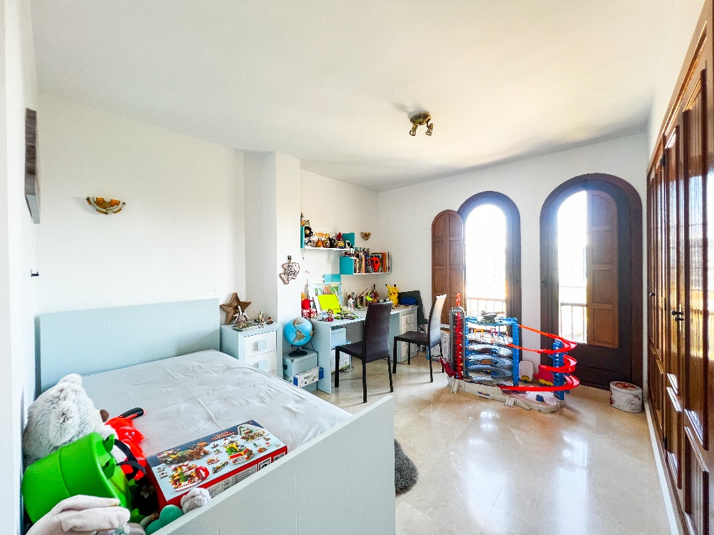 Wohnung zum Verkauf in Guardamar and surroundings 16