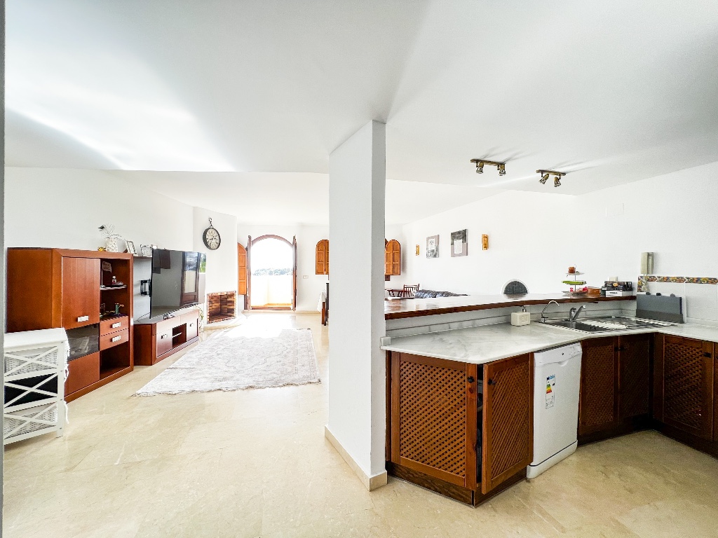 Квартира для продажи в Guardamar and surroundings 17