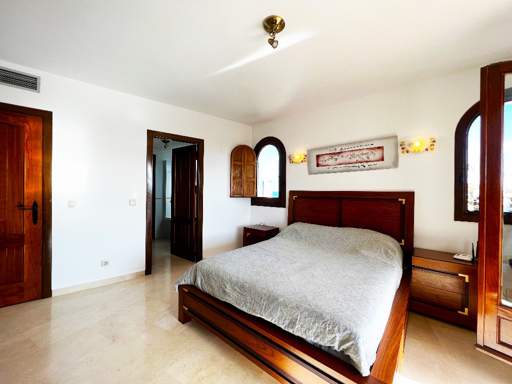Квартира для продажи в Guardamar and surroundings 27