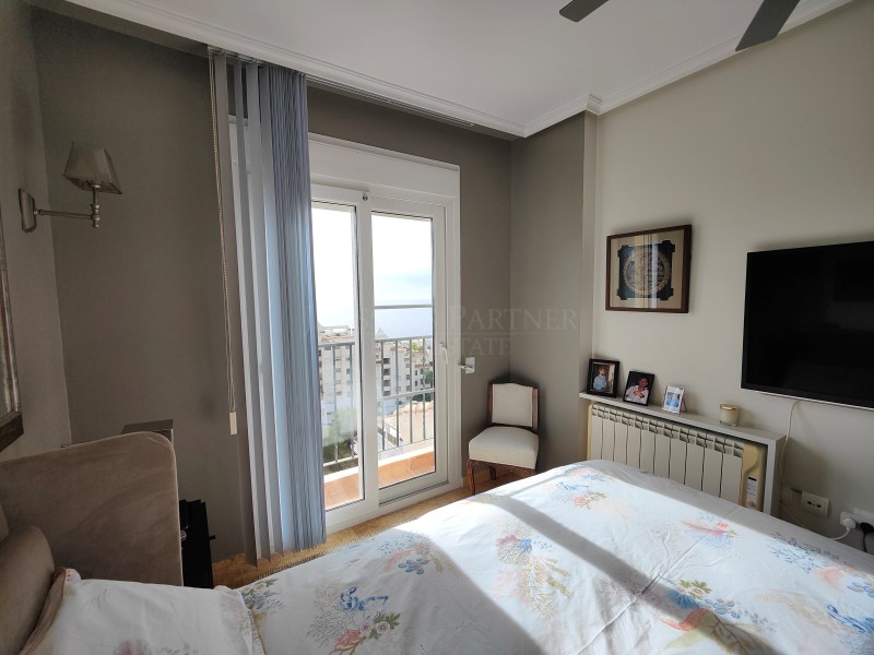 Appartement de luxe à vendre à Altea 15