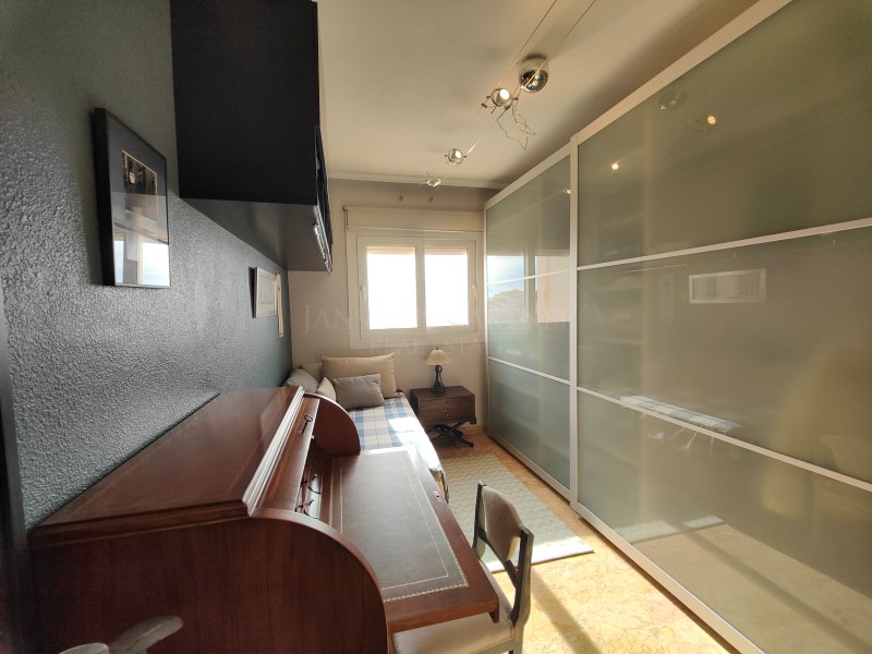 Penthouse for sale in Altea 17