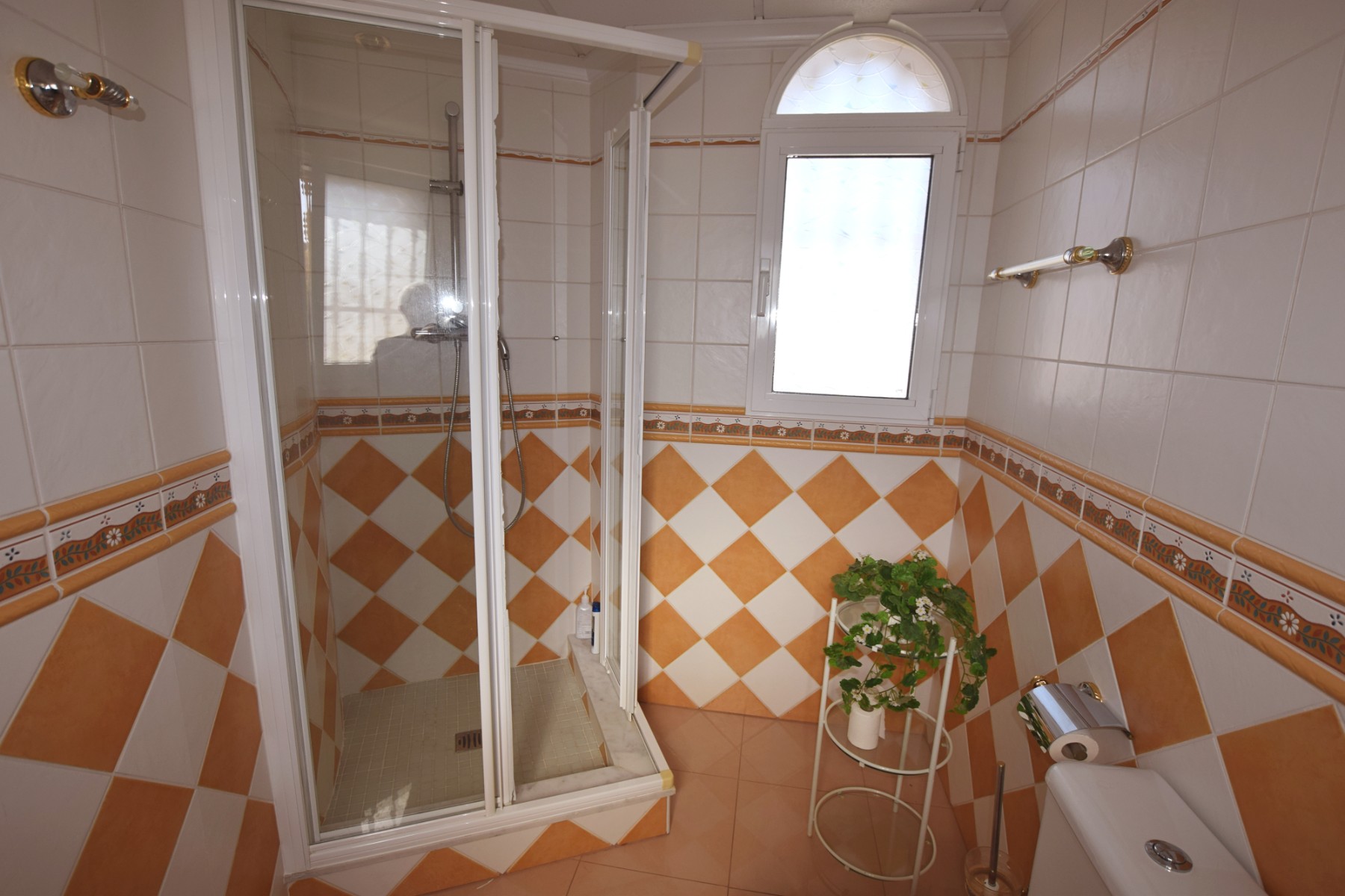 Villa à vendre à Ciudad Quesada 42