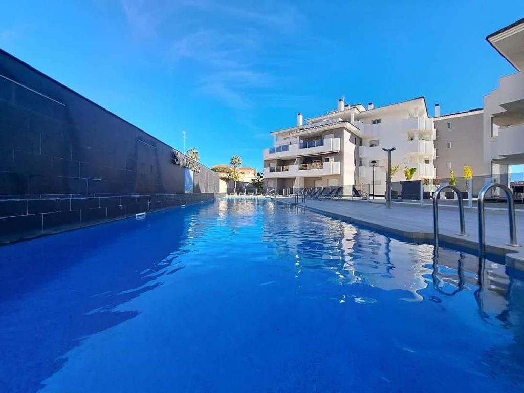 Appartement à vendre à Alicante 25