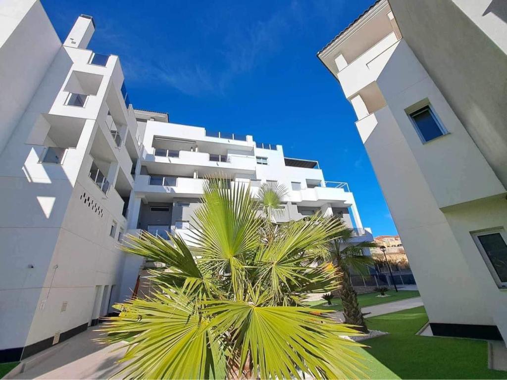 Appartement à vendre à Alicante 26