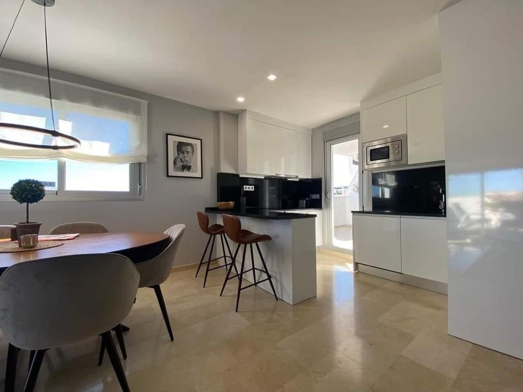 Appartement à vendre à Alicante 7