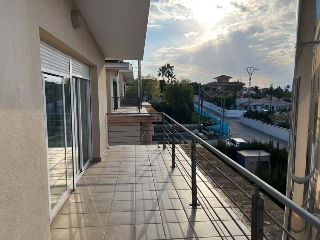 Villa for sale in Guardamar and surroundings 19