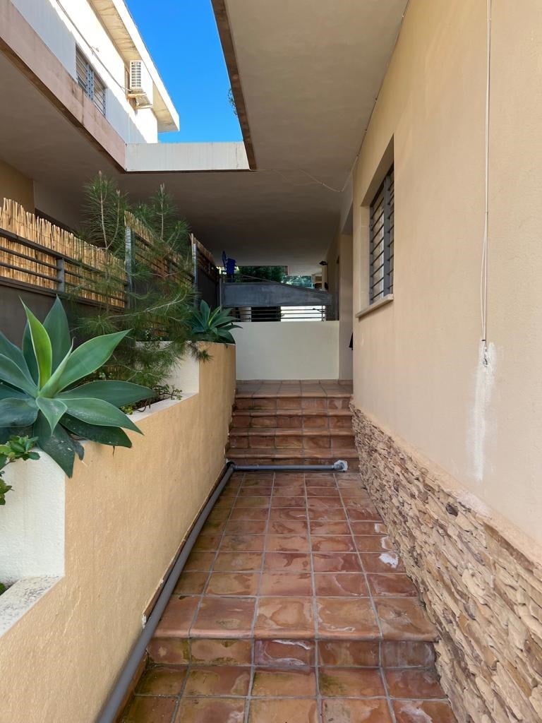 Villa for sale in Guardamar and surroundings 4