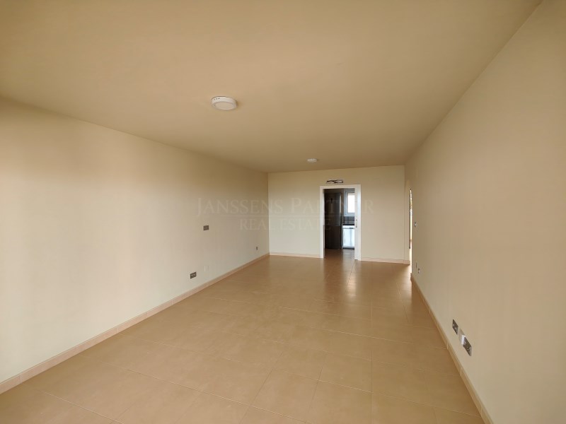 Apartament na sprzedaż w Altea 16