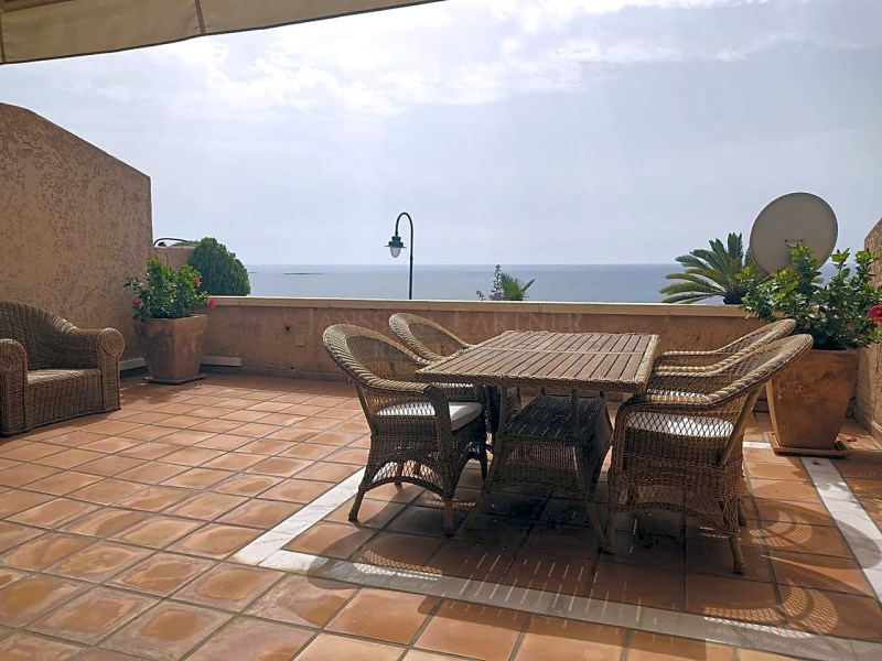 Appartement te koop in Altea 2