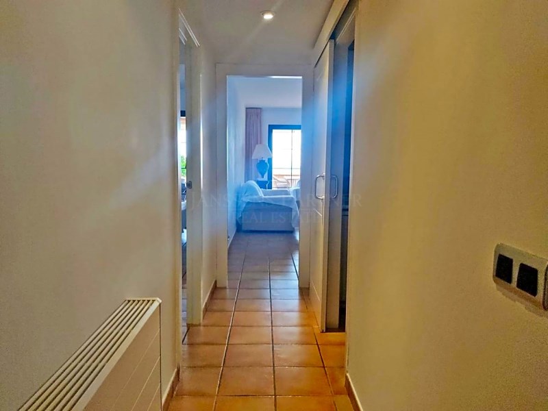 Appartement te koop in Altea 20