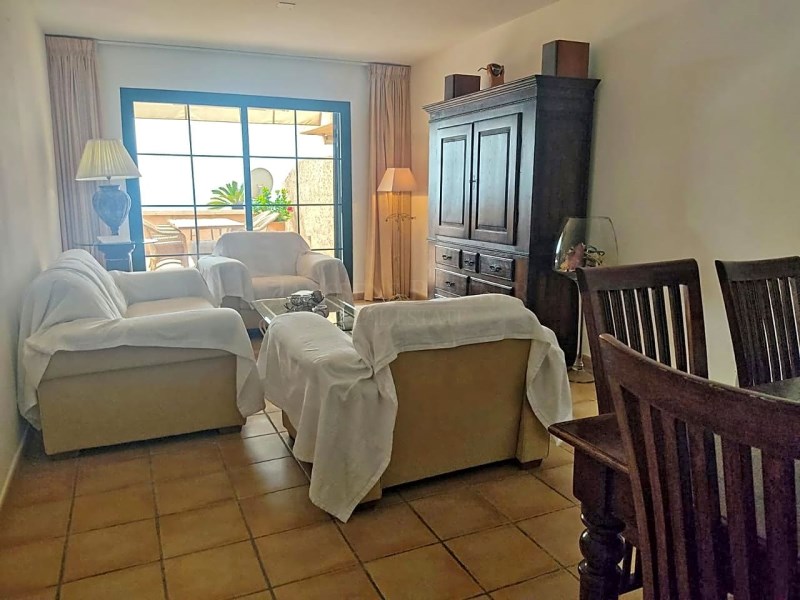 Appartement te koop in Altea 9