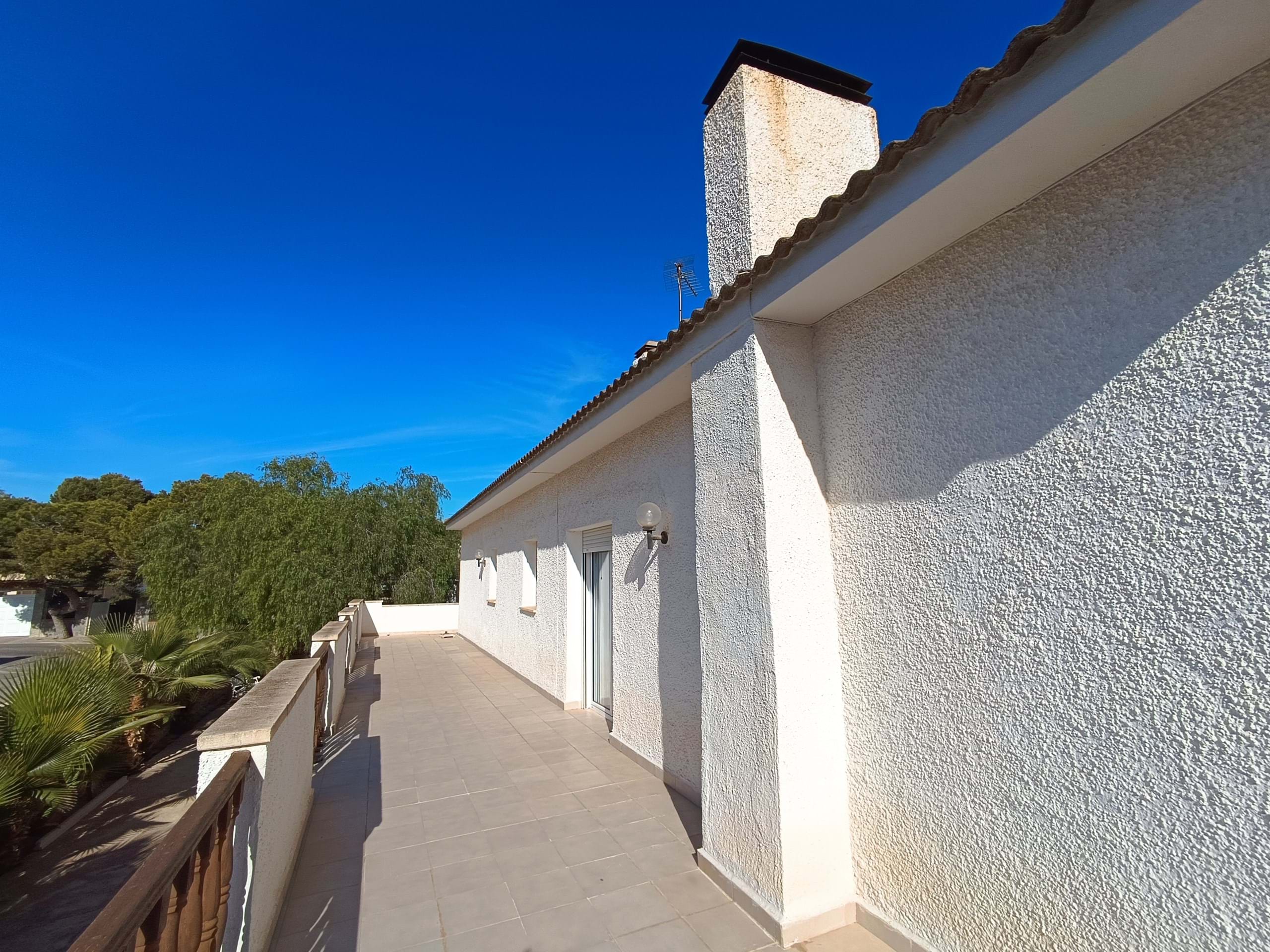 Villa for sale in Ebro Delta 12