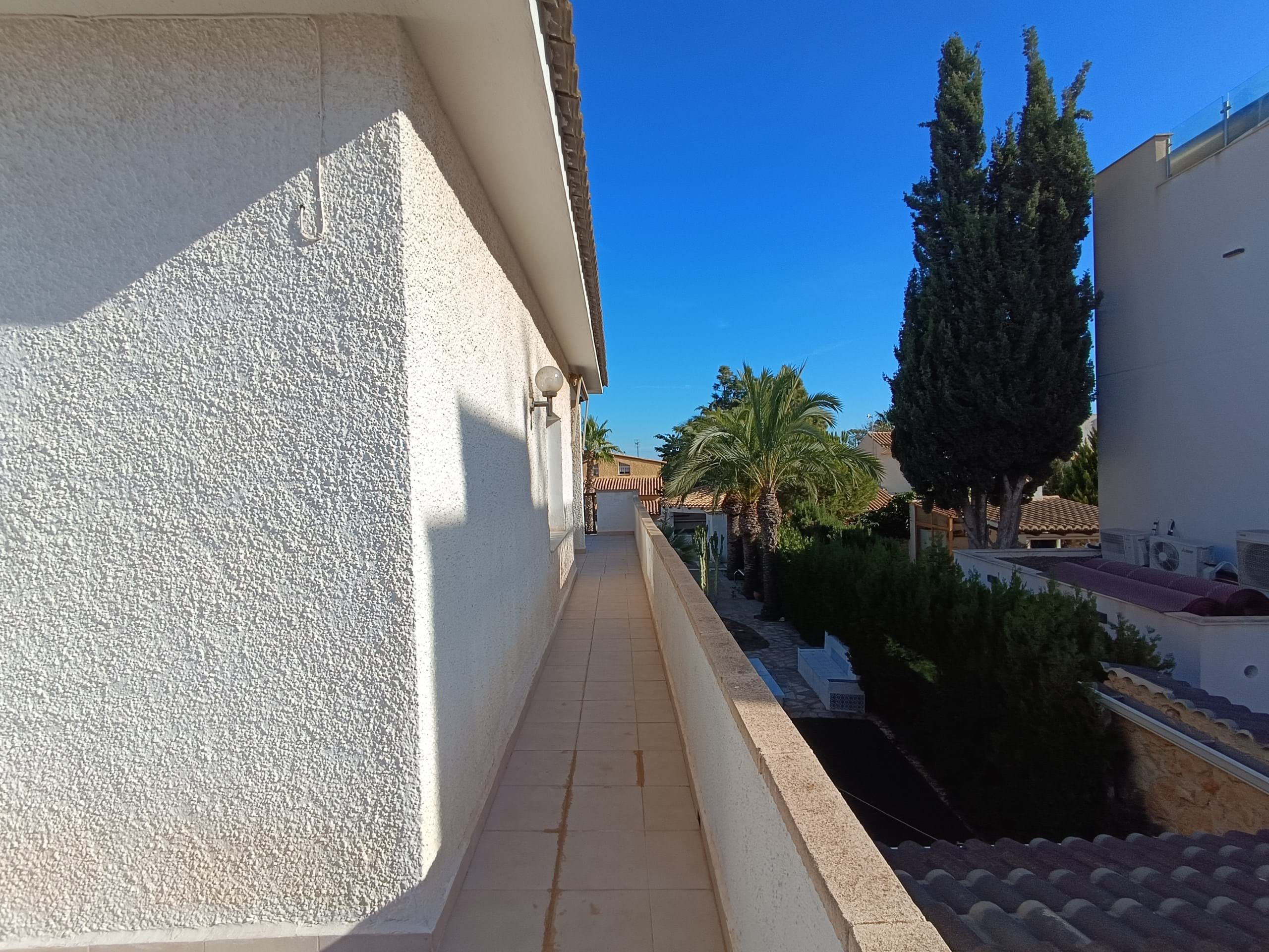 Villa for sale in Ebro Delta 14