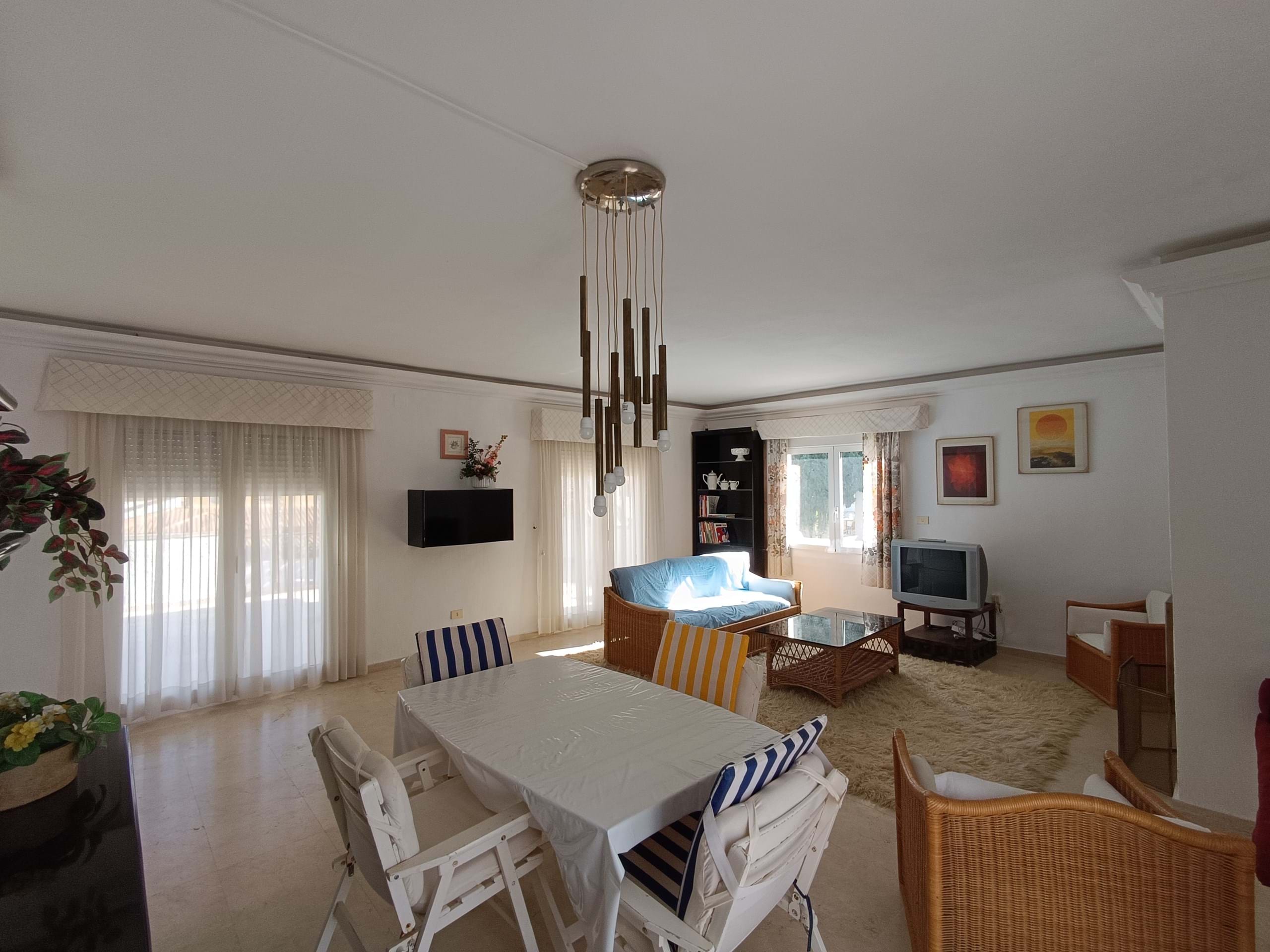 Villa for sale in Ebro Delta 18