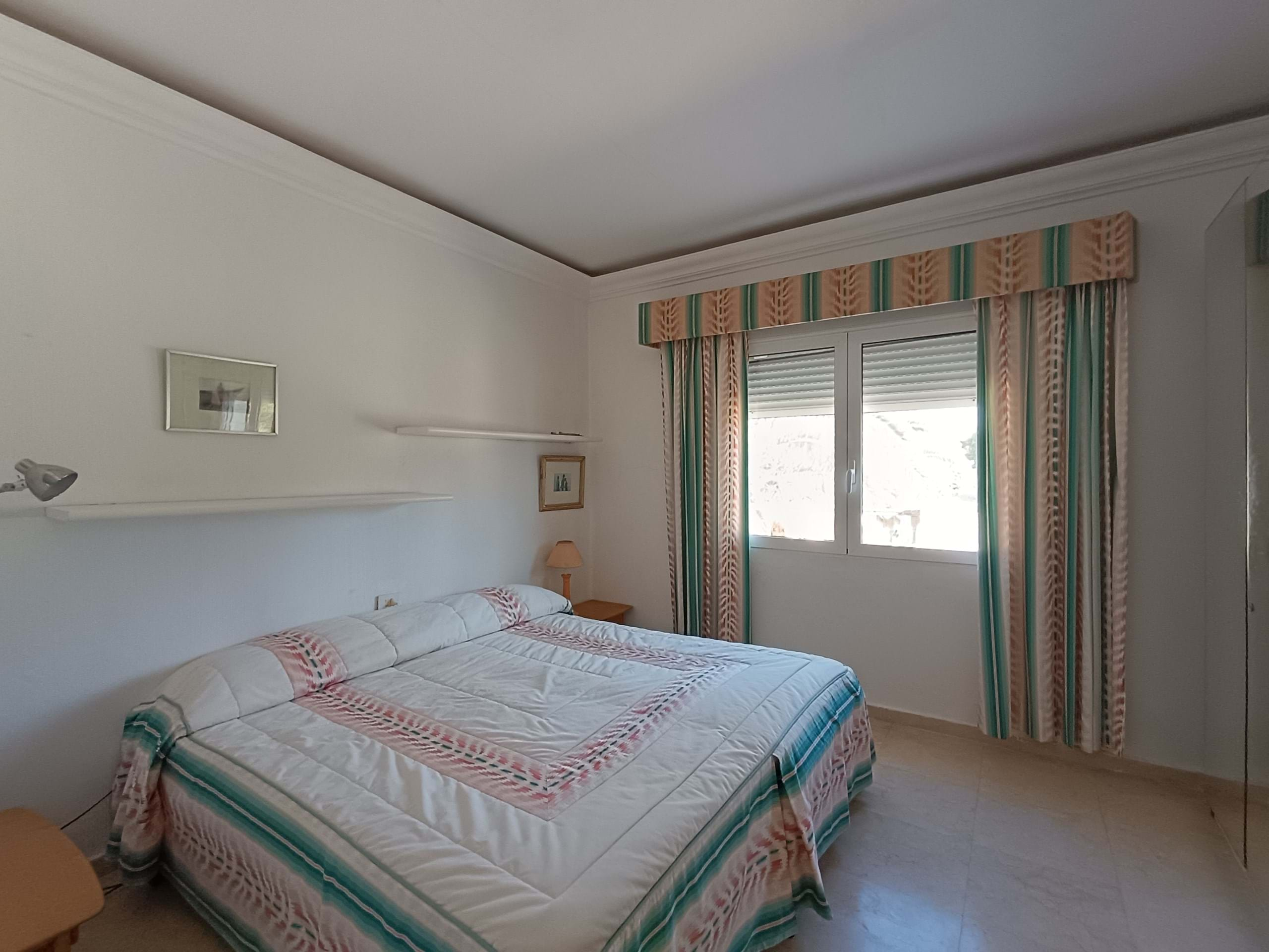 Villa à vendre à Ebro Delta 22