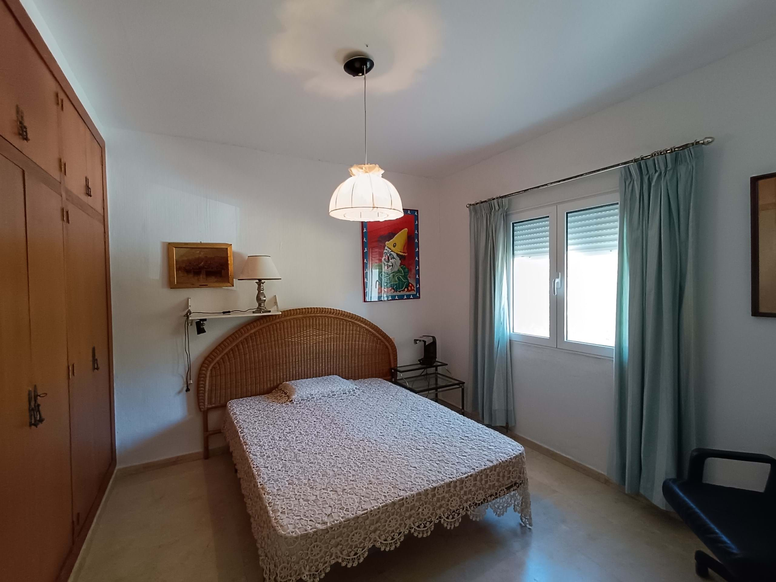 Villa à vendre à Ebro Delta 26