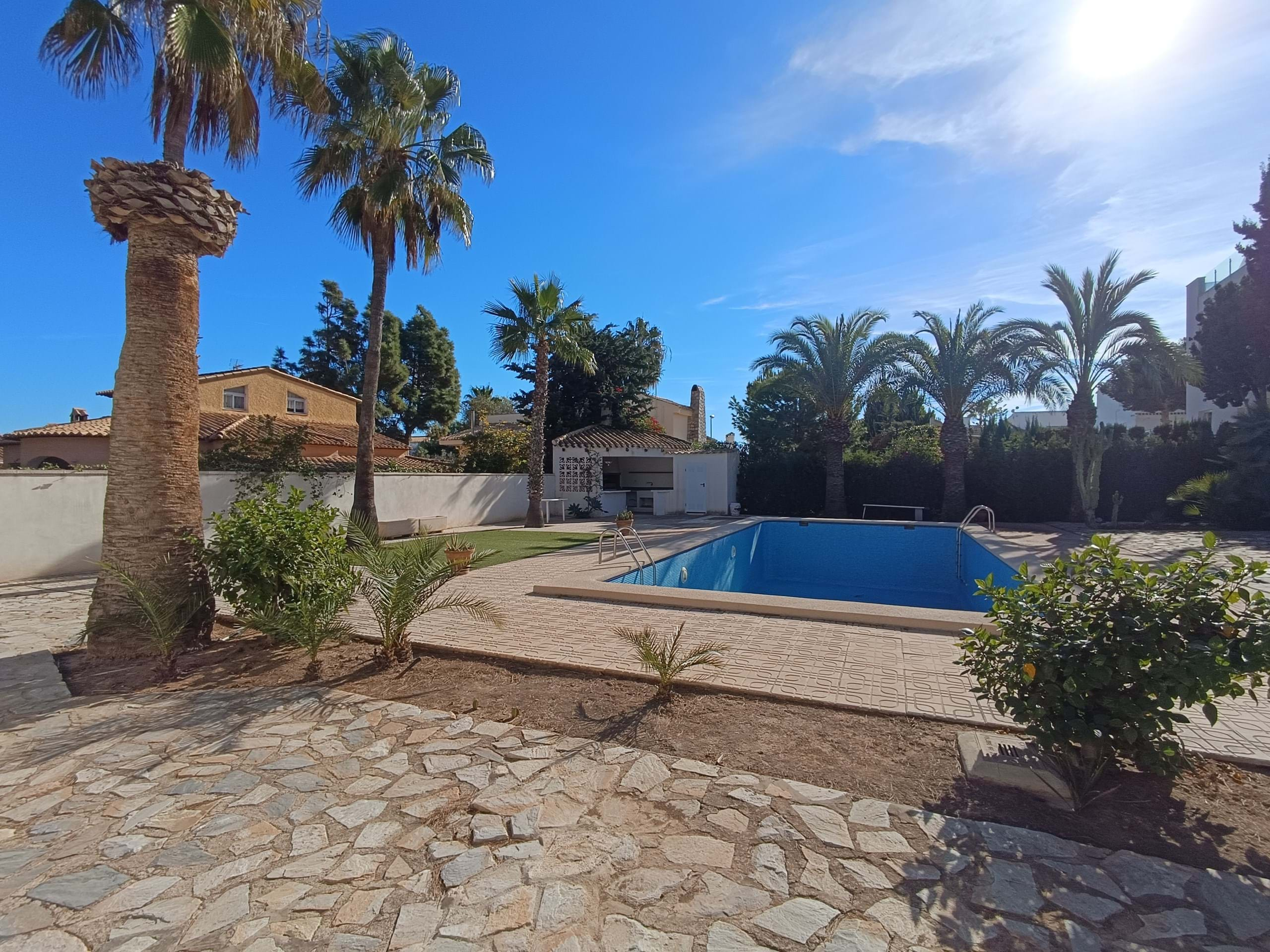 Villa for sale in Ebro Delta 5