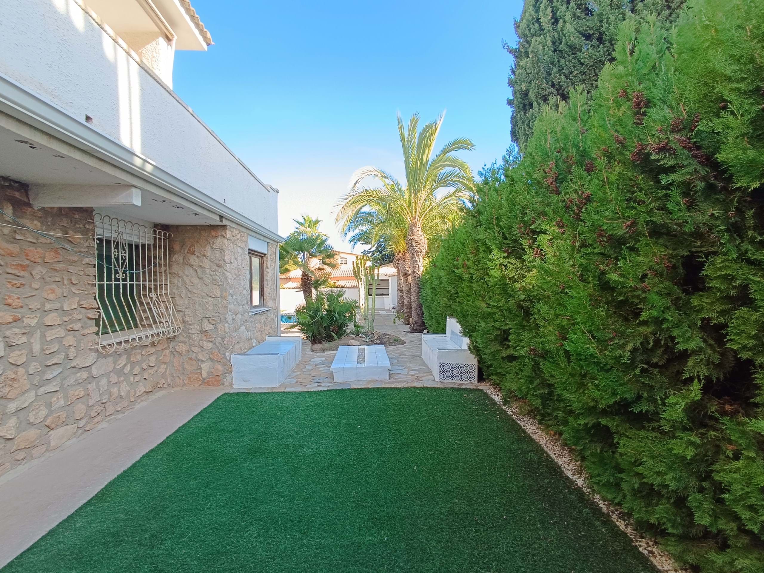 Villa for sale in Ebro Delta 6