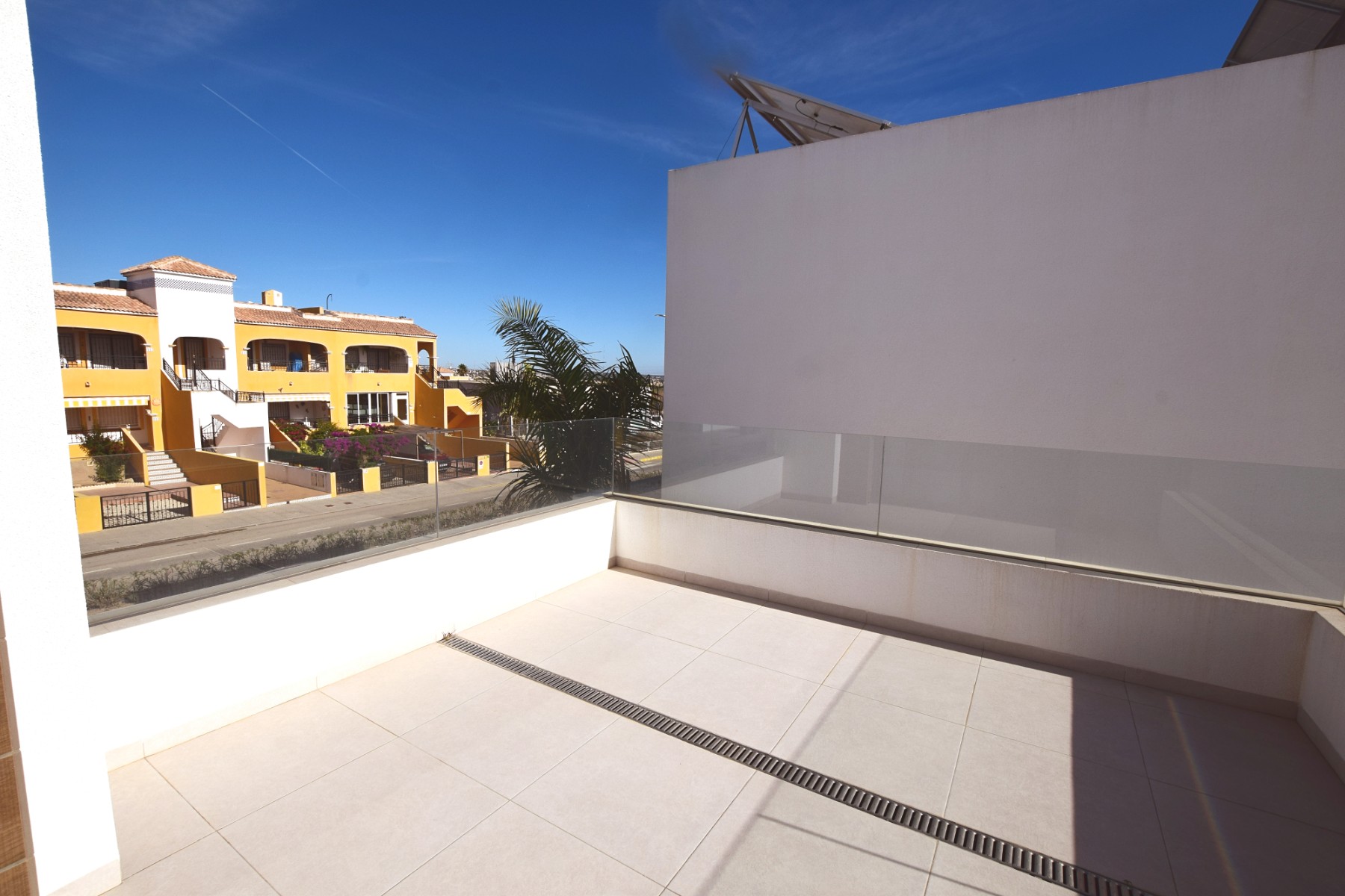 Villa for sale in Alicante 21