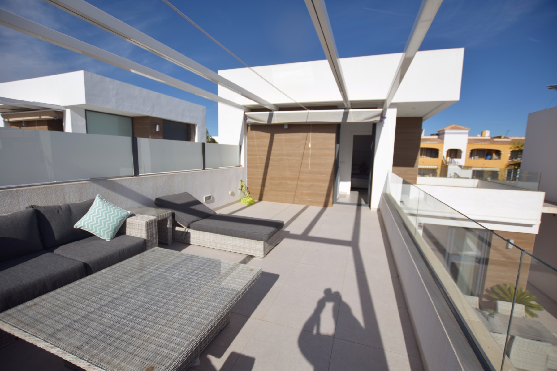 Villa for sale in Alicante 22