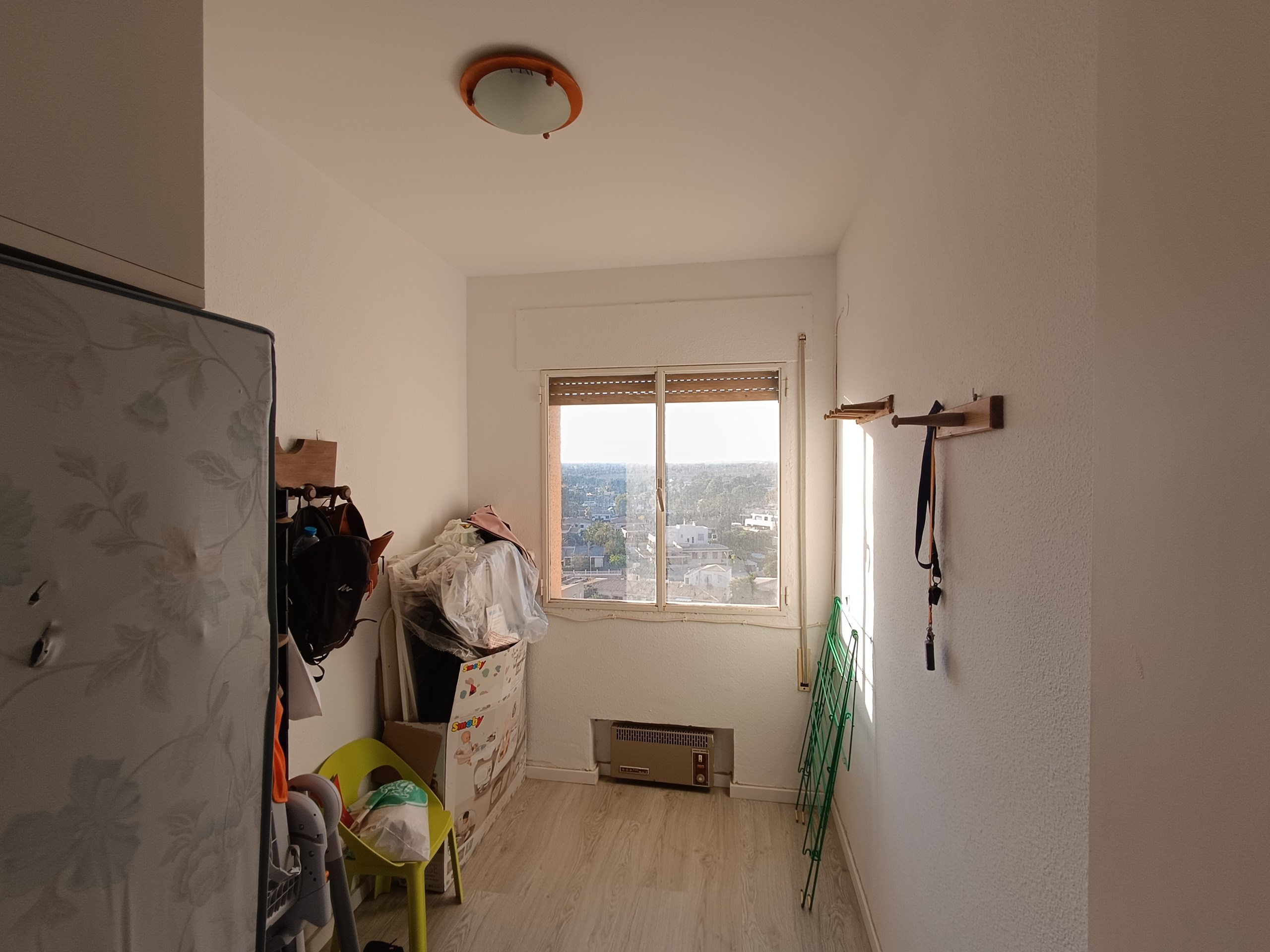 Appartement te koop in Guardamar and surroundings 17