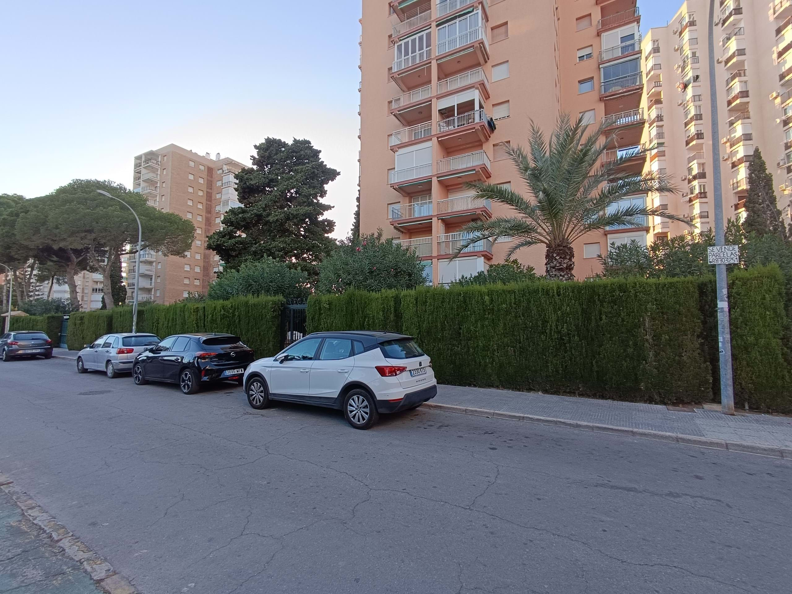 Apartamento en venta en Guardamar and surroundings 20