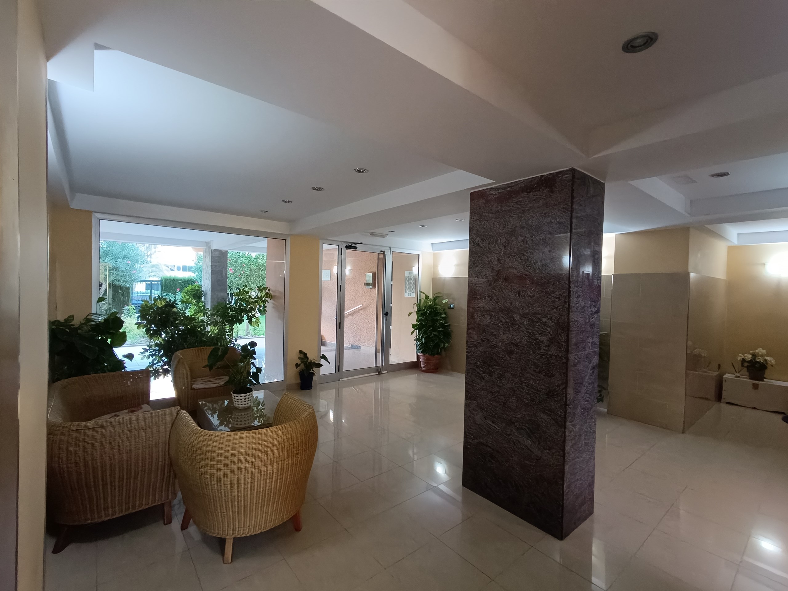 Apartamento en venta en Guardamar and surroundings 23