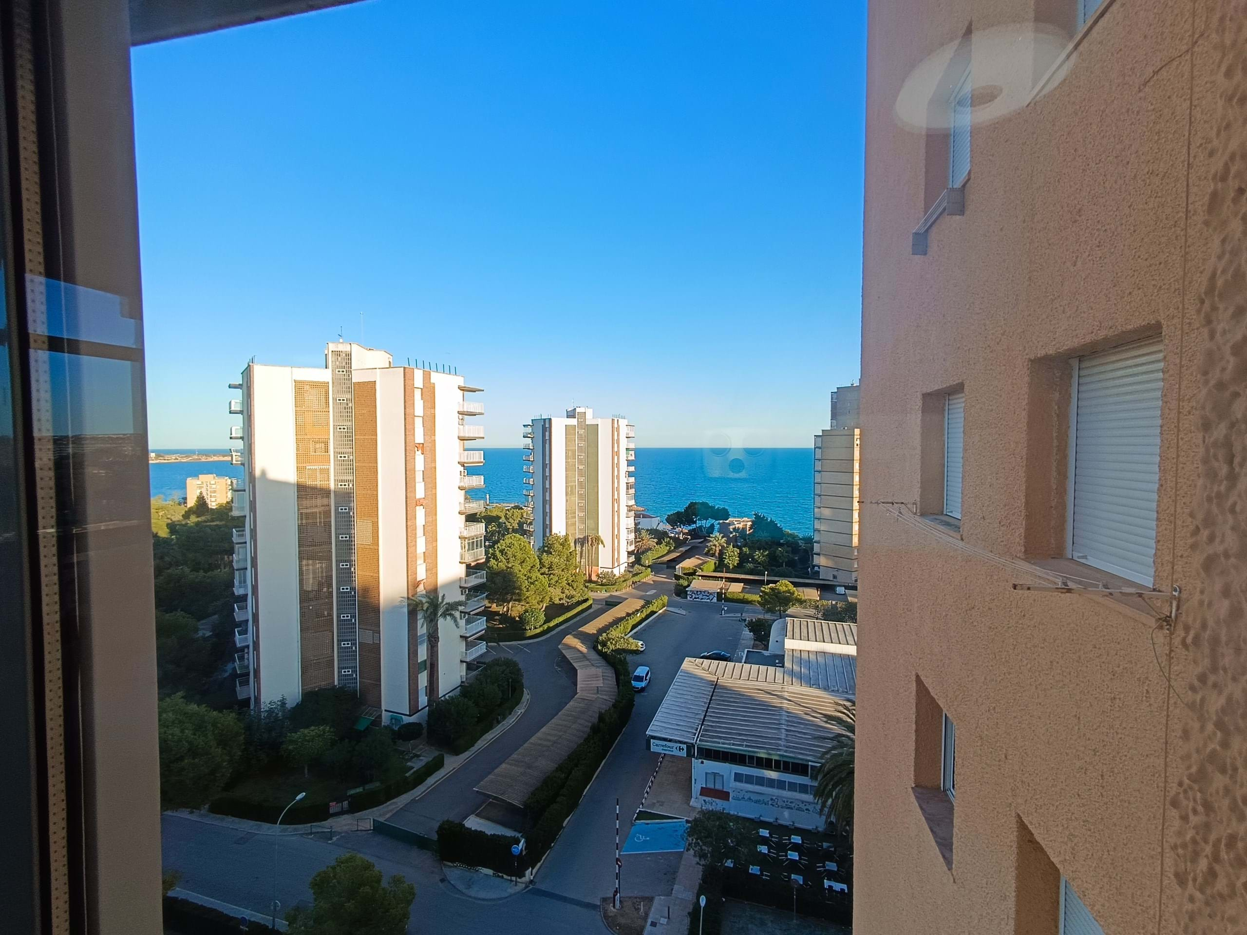 Apartamento en venta en Guardamar and surroundings 4