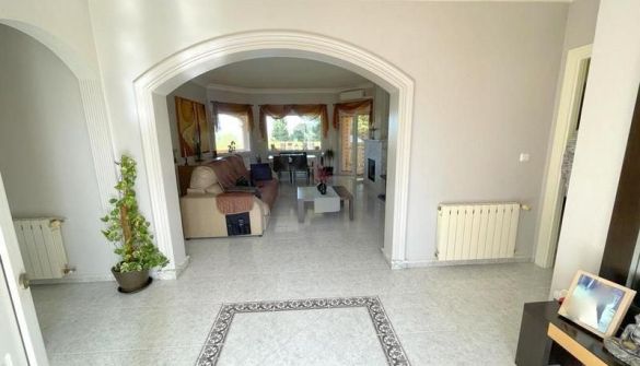 Villa for sale in Dénia 10