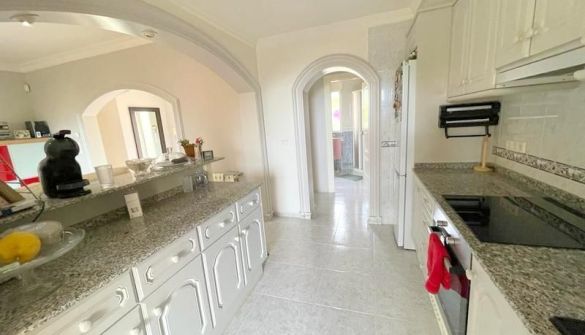 Villa for sale in Dénia 15