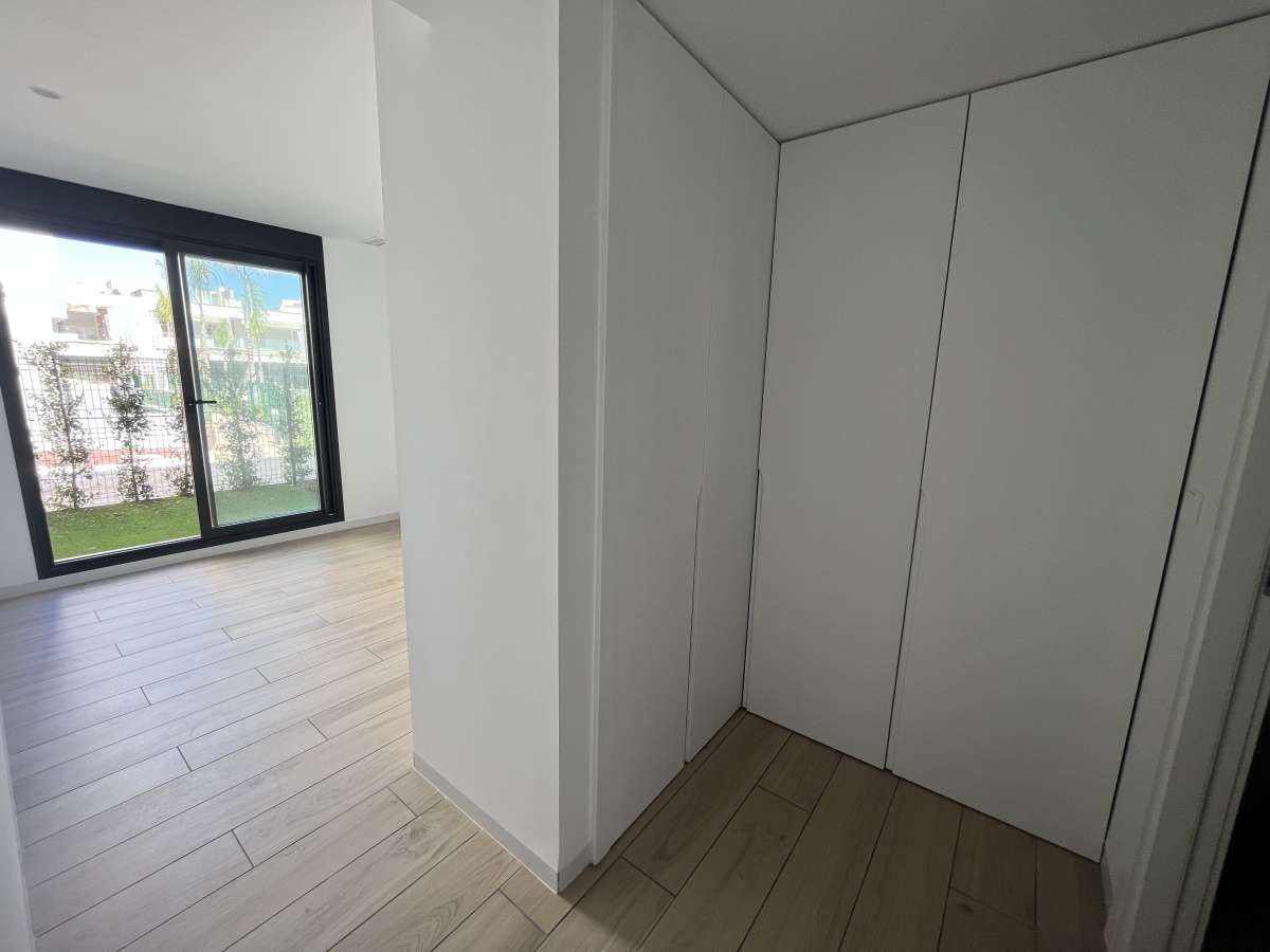 Apartamento en venta en Guardamar and surroundings 13