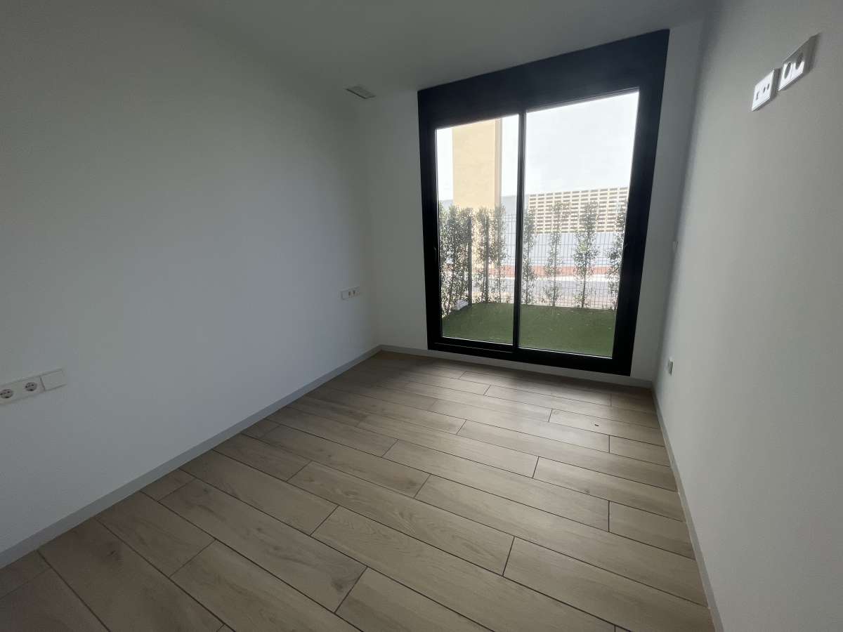 Appartement te koop in Guardamar and surroundings 14