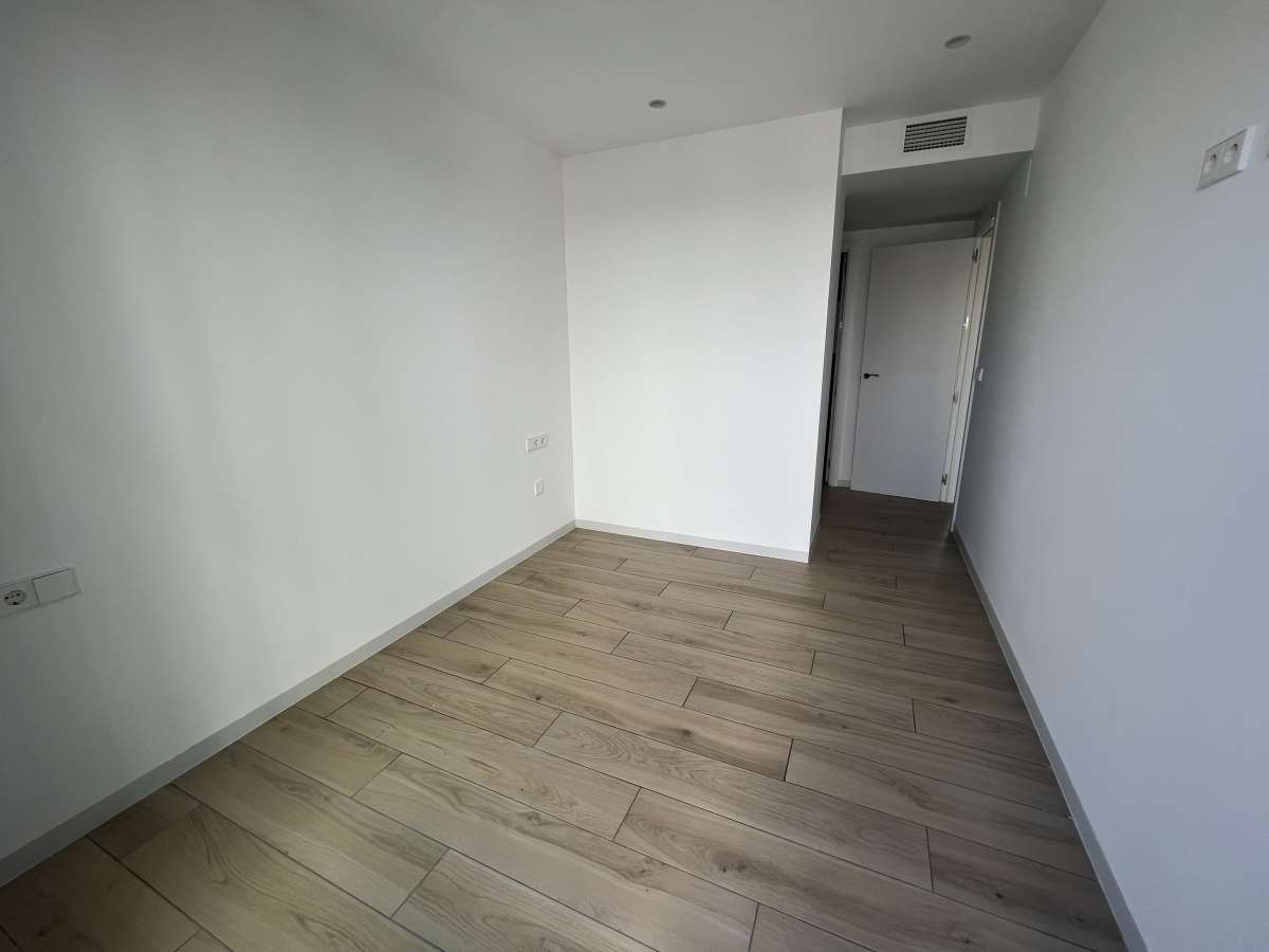 Apartamento en venta en Guardamar and surroundings 16