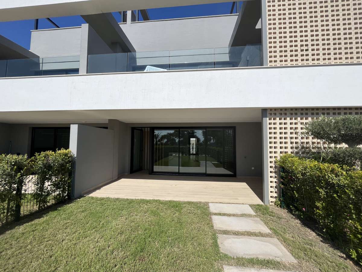 Apartamento en venta en Guardamar and surroundings 5