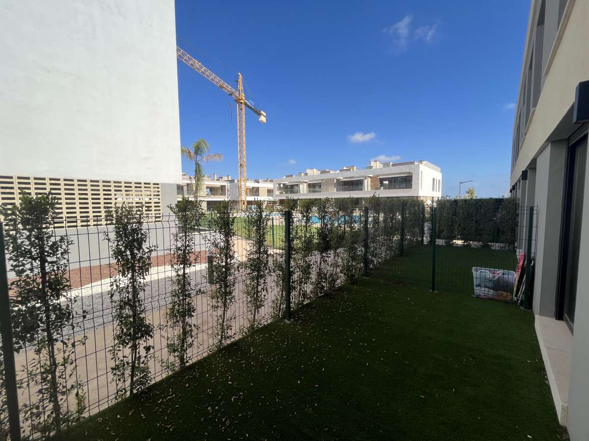 Apartamento en venta en Guardamar and surroundings 7