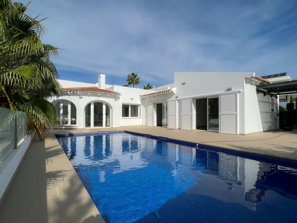 Property Image 602689-urbanitzacio-cala-advocat-bonavista-villa-3-3