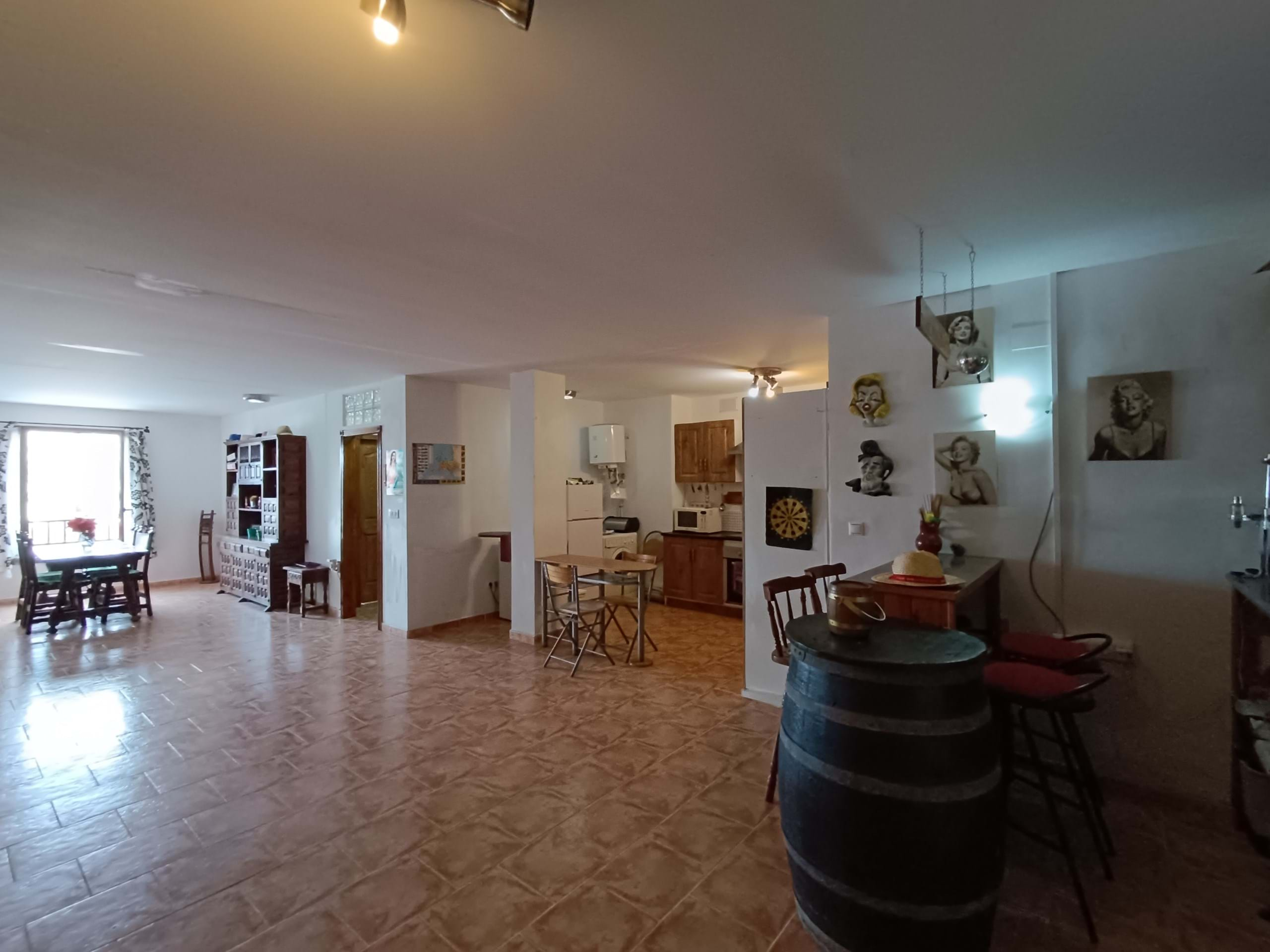 Villa à vendre à Alicante 46