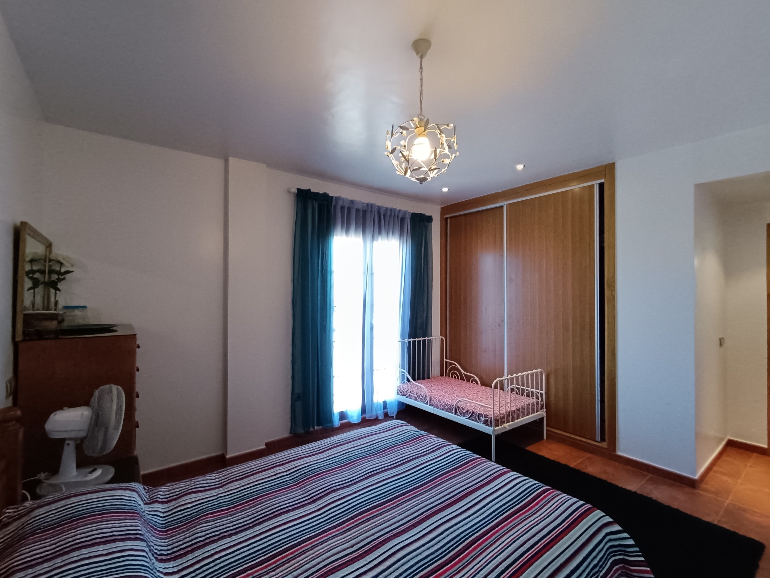 Вилла для продажи в Madrid City 36