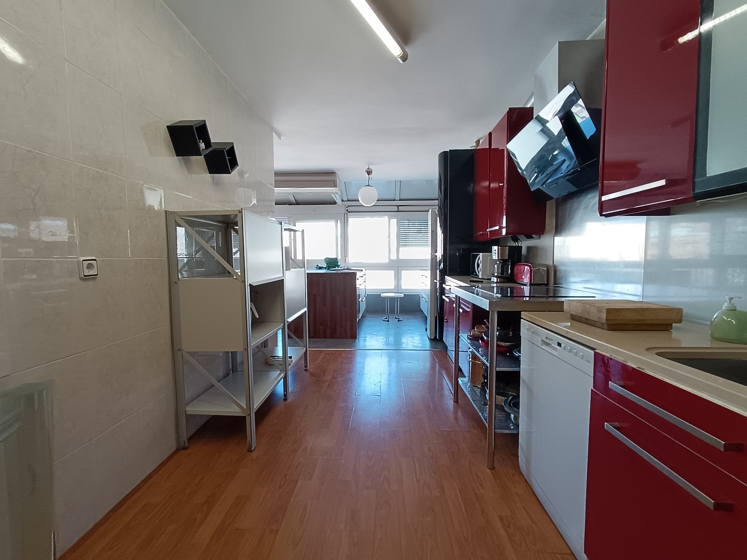 Penthouse for sale in Lorca 10