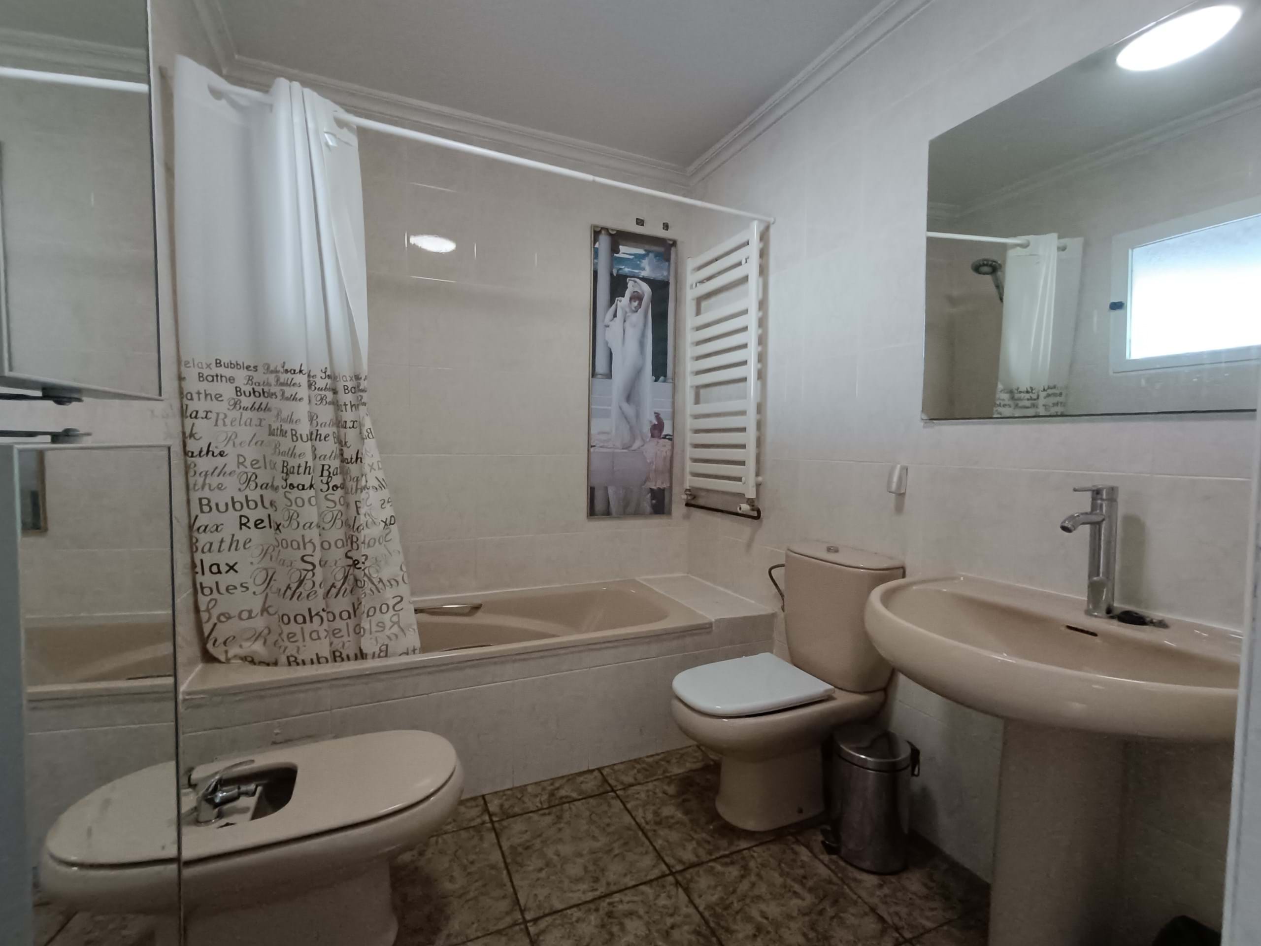 Penthouse for sale in Lorca 28