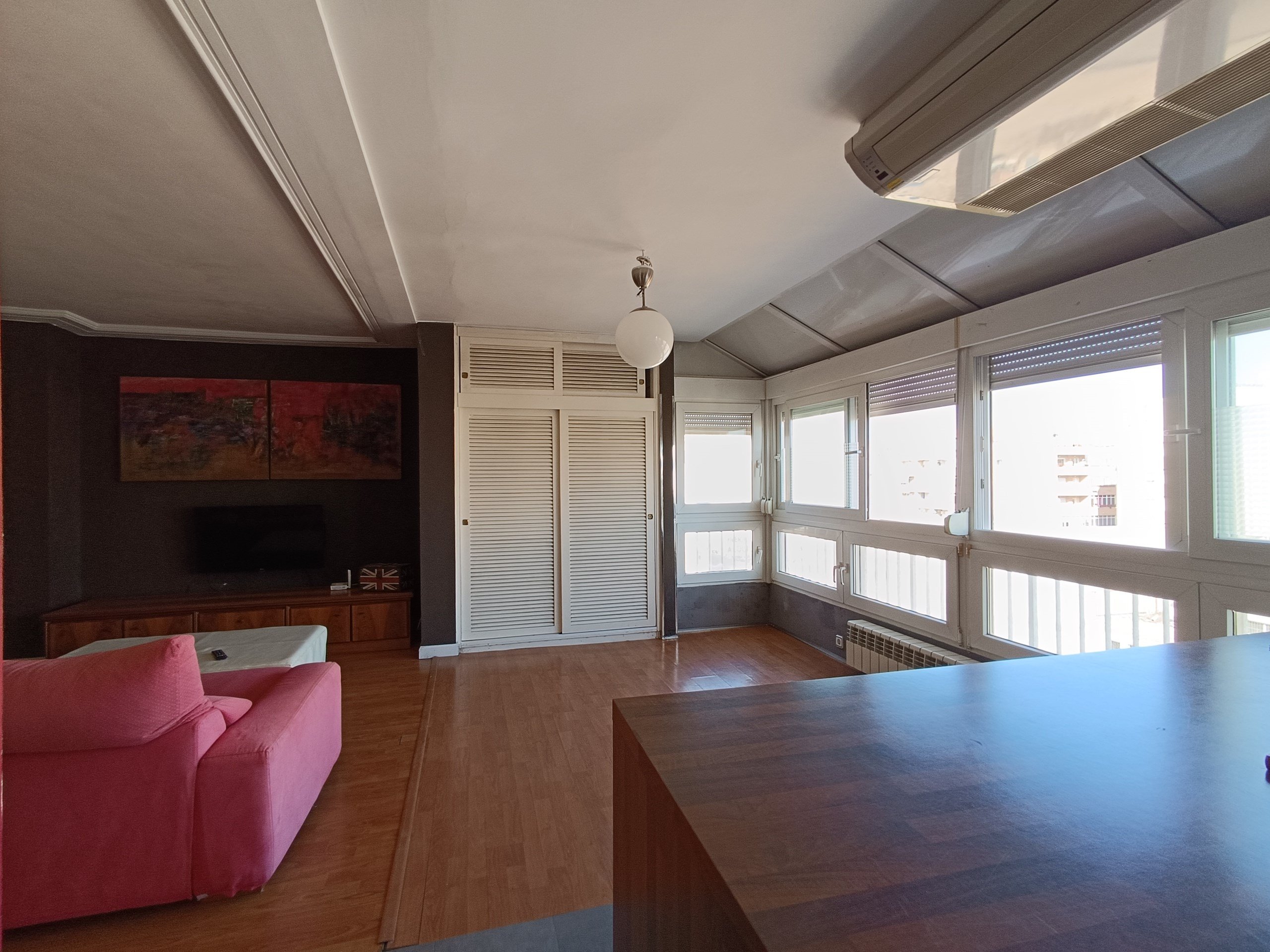 Penthouse for sale in Lorca 7