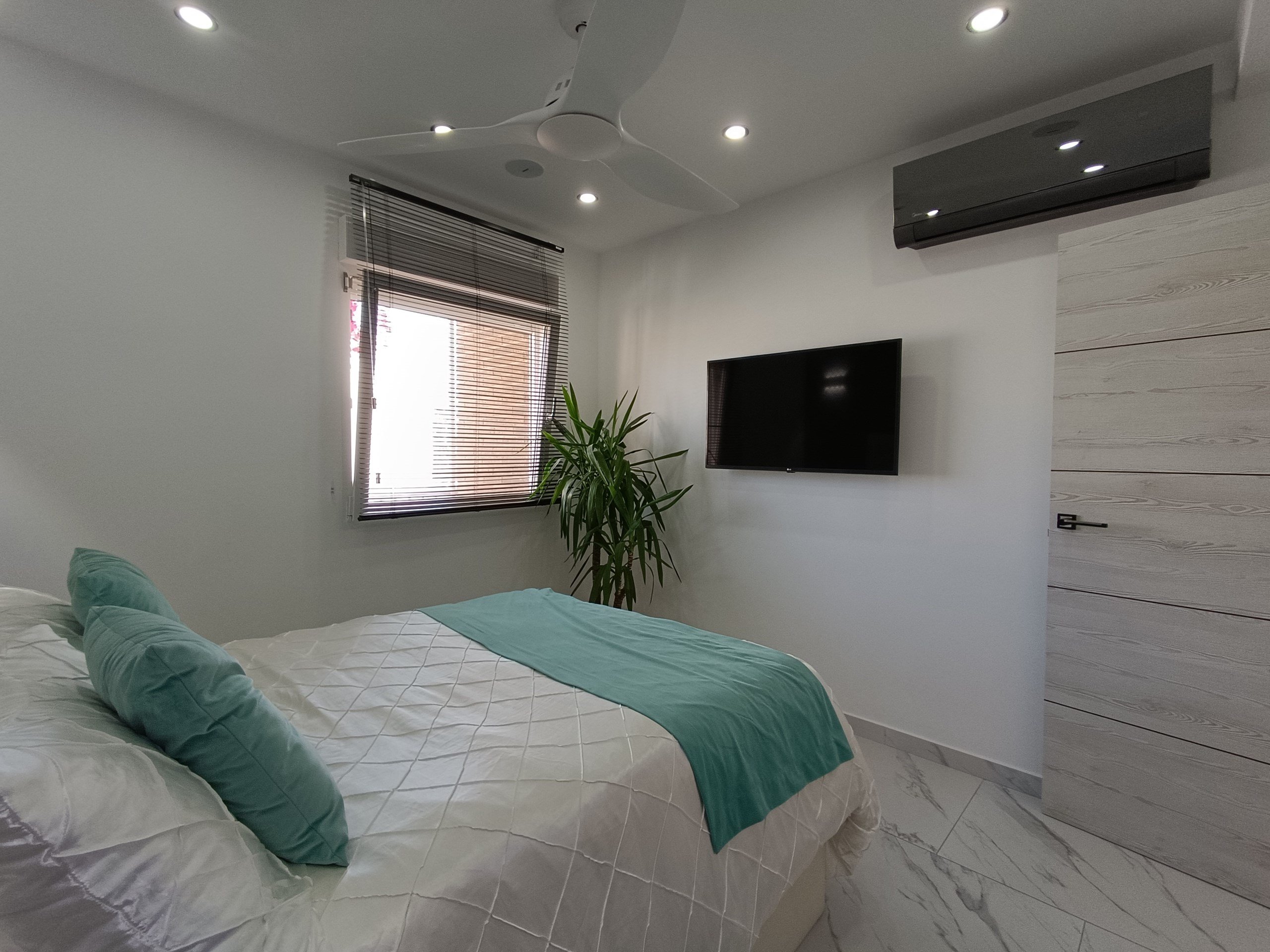 Appartement te koop in San Pedro del Pinatar and San Javier 27
