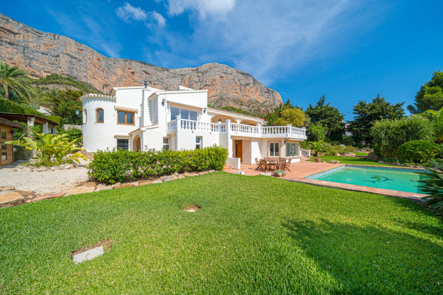 Villa for sale in Jávea and surroundings 3