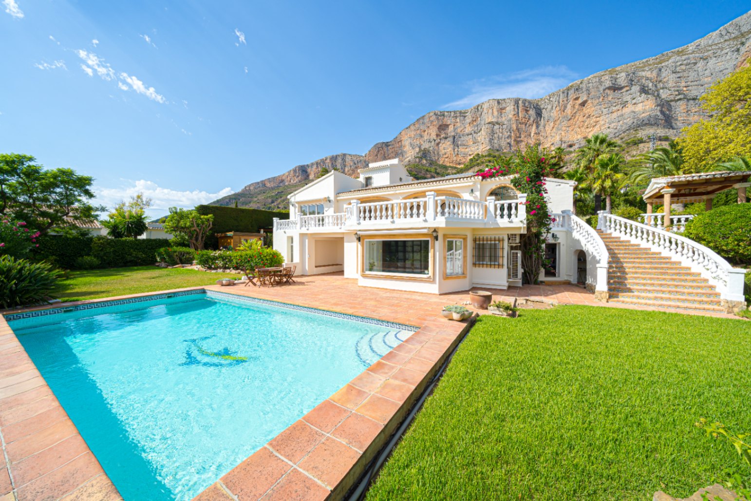 Villa for sale in Jávea and surroundings 5