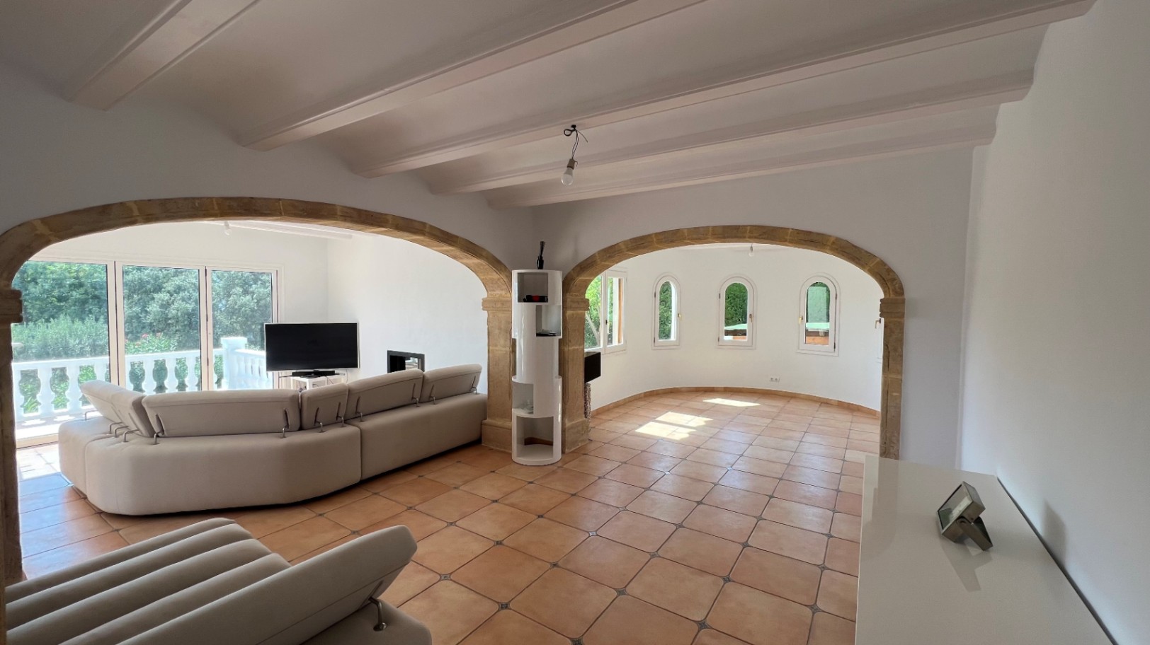 Villa for sale in Jávea and surroundings 6